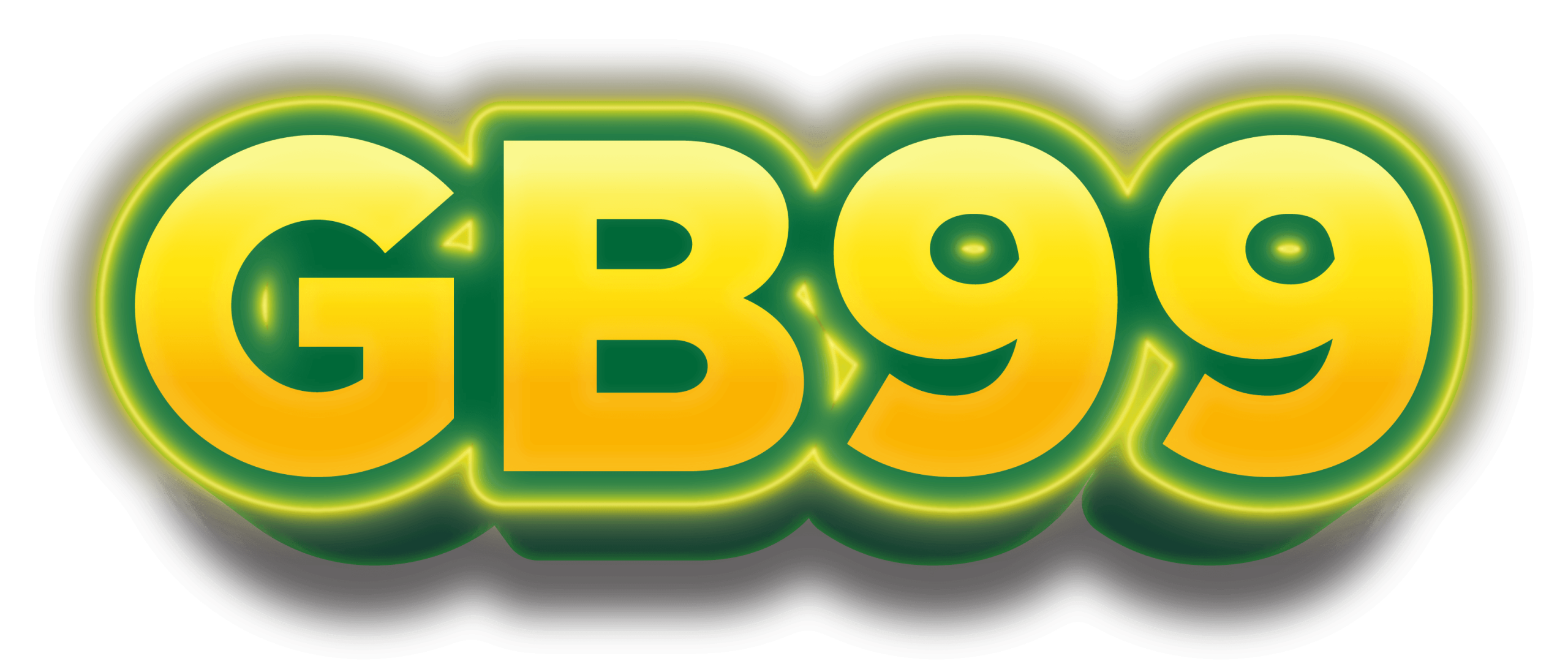 logo gb99